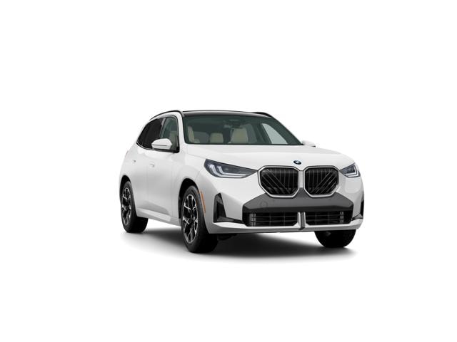 bmw x3 2026 5UX53GP02T9329843 image bmw x3 2026 5UX53GP02T9329843 image