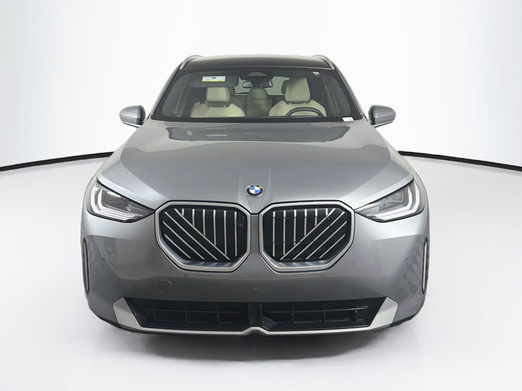 bmw x3 2026 5UX53GP06T9270666 image bmw x3 2026 5UX53GP06T9270666 image