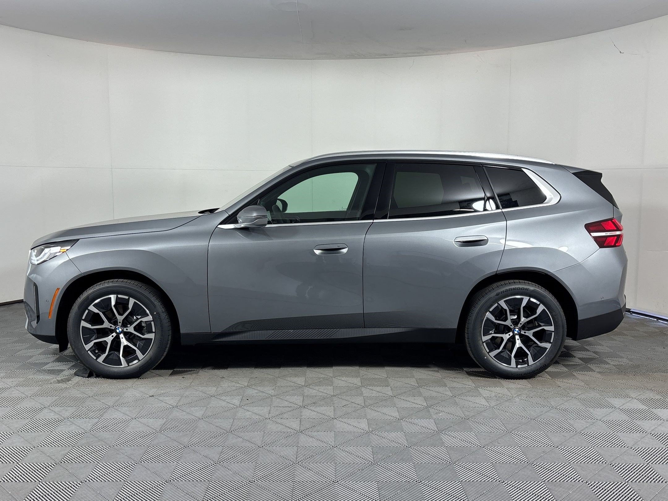 bmw x3 2026 5UX53GP08T9555711 image bmw x3 2026 5UX53GP08T9555711 image