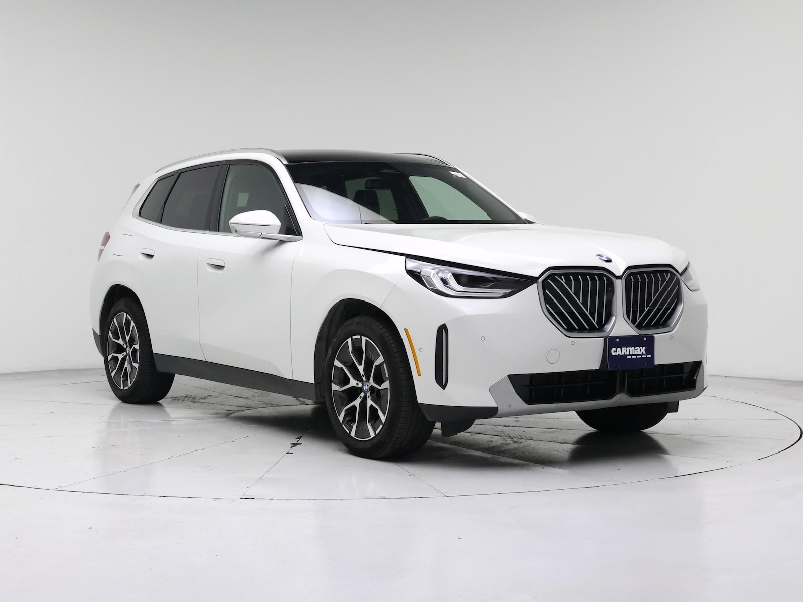 bmw x3 2026 5UX53GP06T9180840 image bmw x3 2026 5UX53GP06T9180840 image