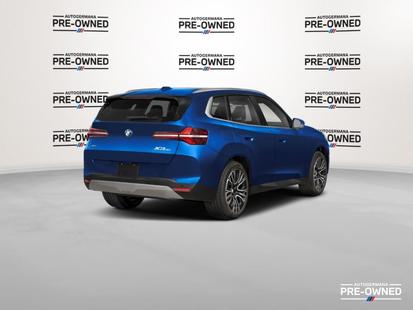 bmw x3 2026 5UX53GP08T9392431 image bmw x3 2026 5UX53GP08T9392431 image