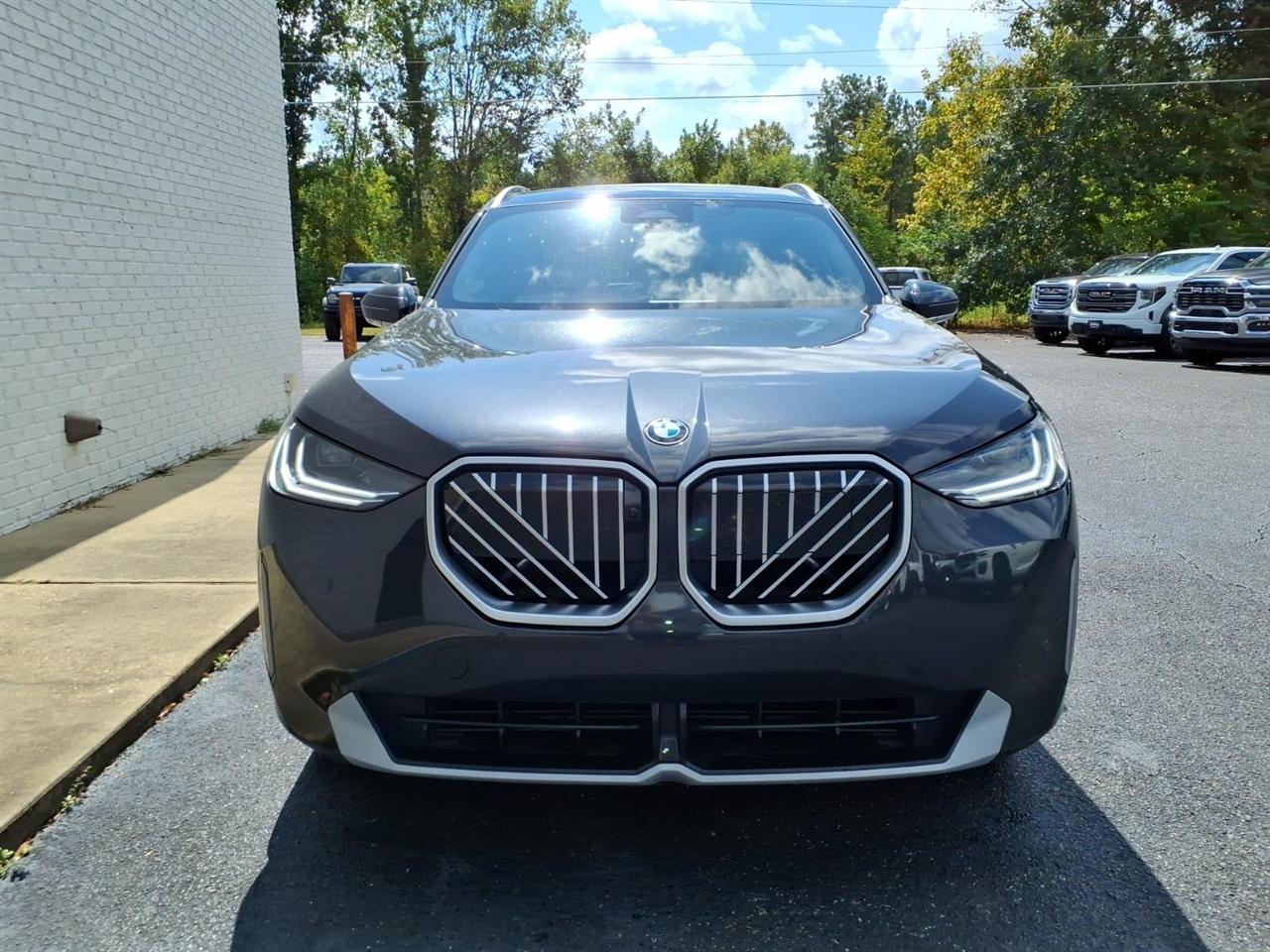 bmw x3 2026 5UX53GP0XT9278916 image bmw x3 2026 5UX53GP0XT9278916 image