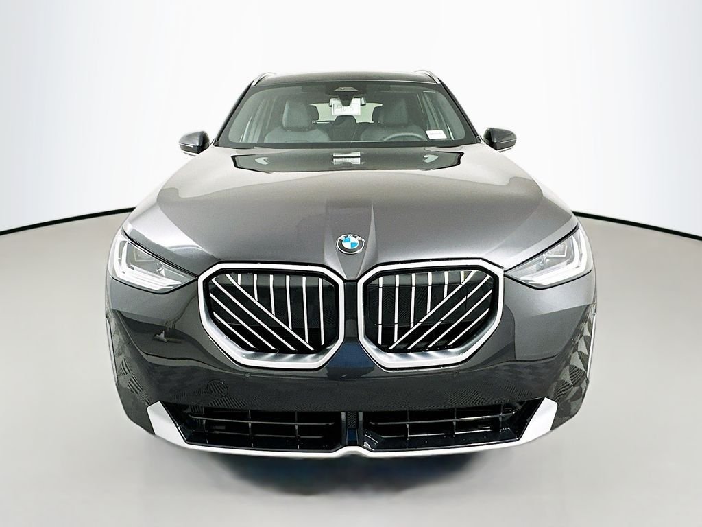 bmw x3 2026 5UX53GP07T9167093 image bmw x3 2026 5UX53GP07T9167093 image