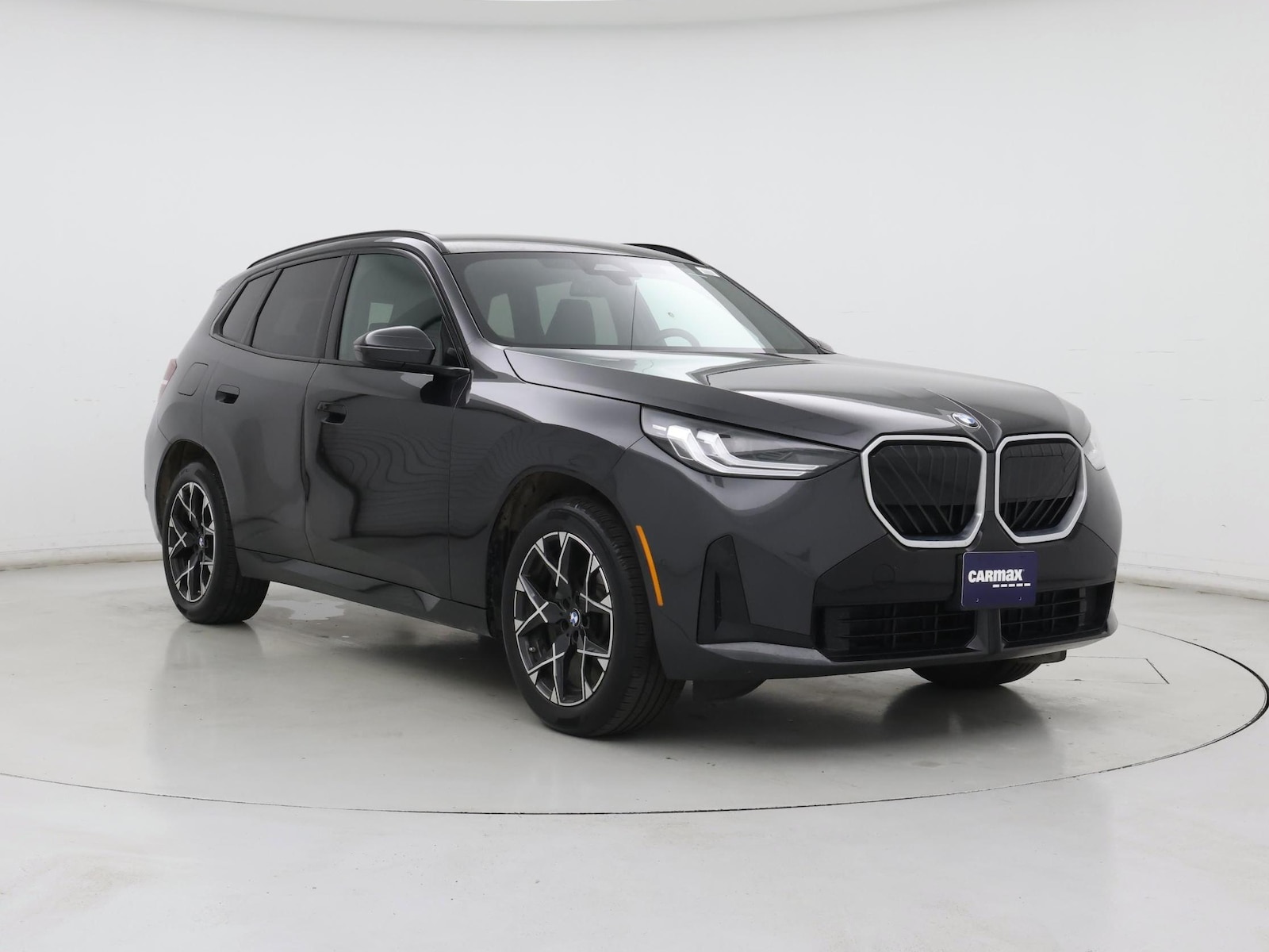 bmw x3 2026 5UX53GP07T9388418 image bmw x3 2026 5UX53GP07T9388418 image