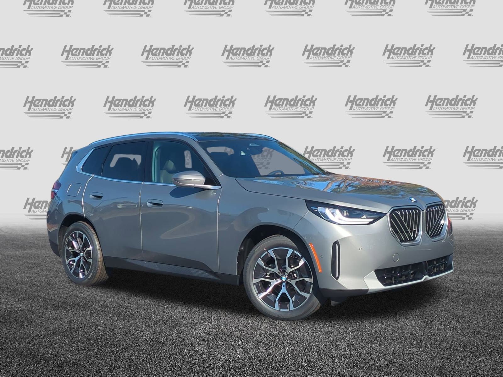 bmw x3 2026 5UX53GP08T9310875 image bmw x3 2026 5UX53GP08T9310875 image