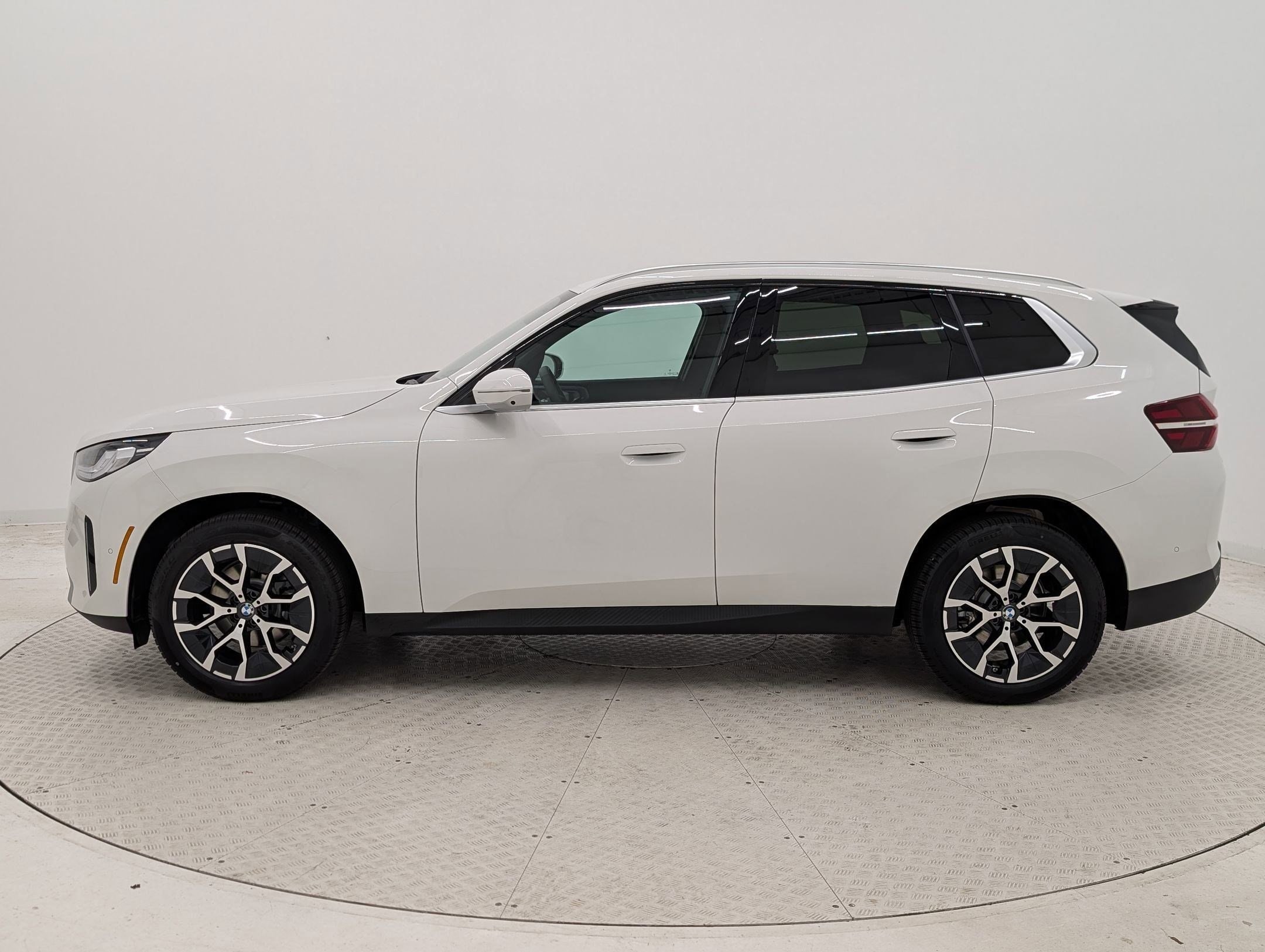 bmw x3 2026 5UX53GP06T9177887 image bmw x3 2026 5UX53GP06T9177887 image