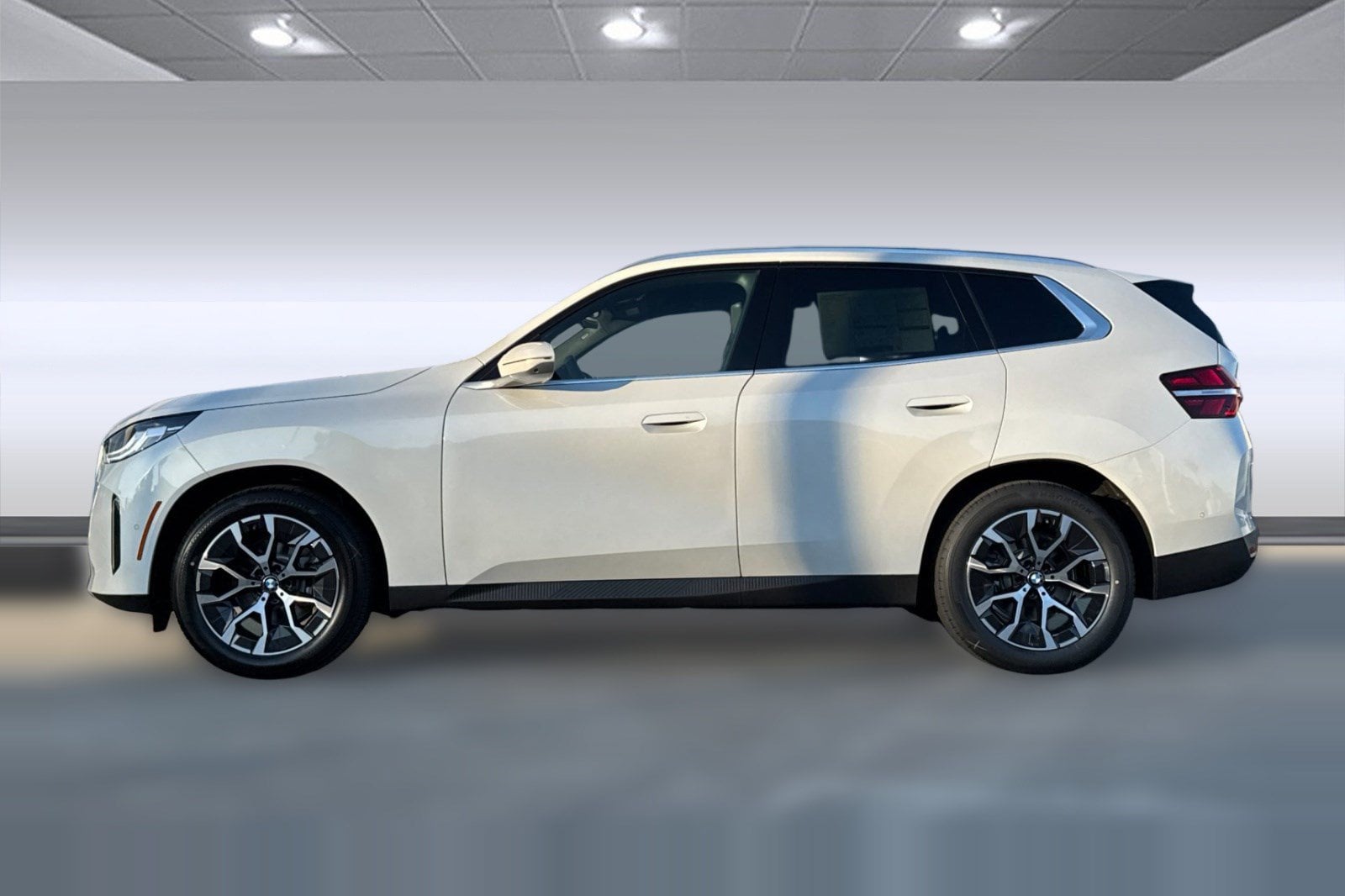 bmw x3 2026 5UX53GP06T9259313 image bmw x3 2026 5UX53GP06T9259313 image