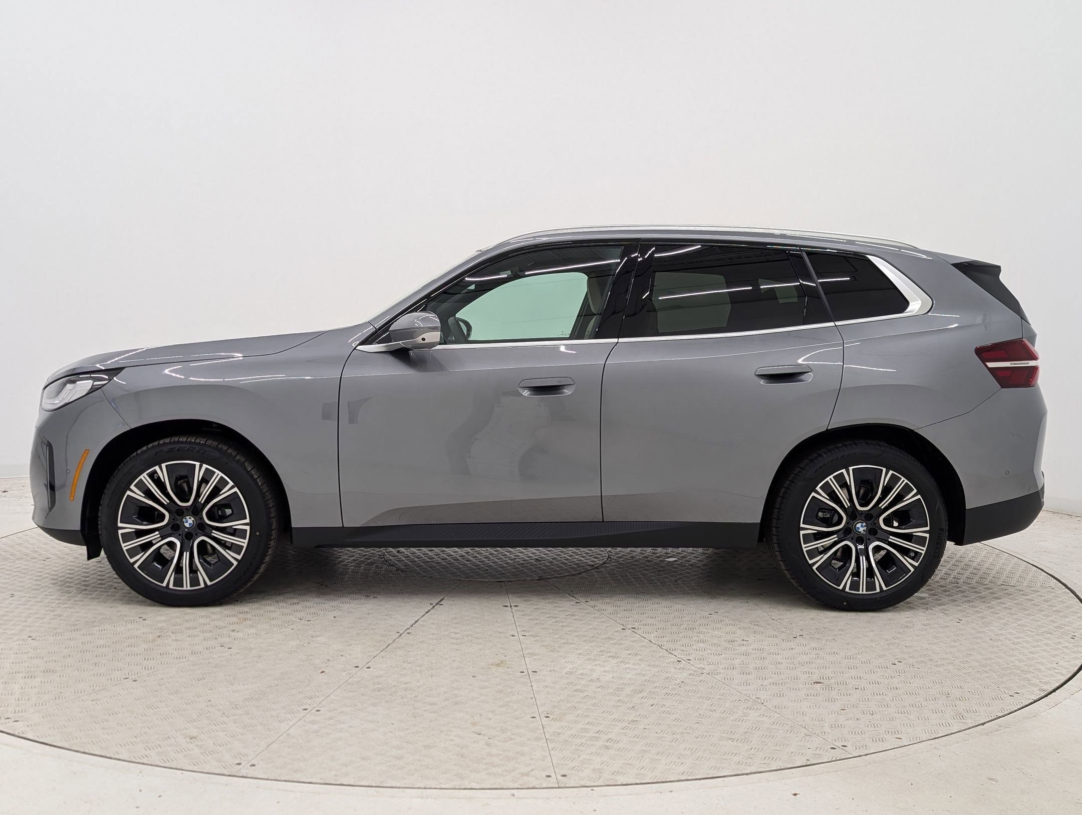 bmw x3 2026 5UX53GP07T9279750 image bmw x3 2026 5UX53GP07T9279750 image