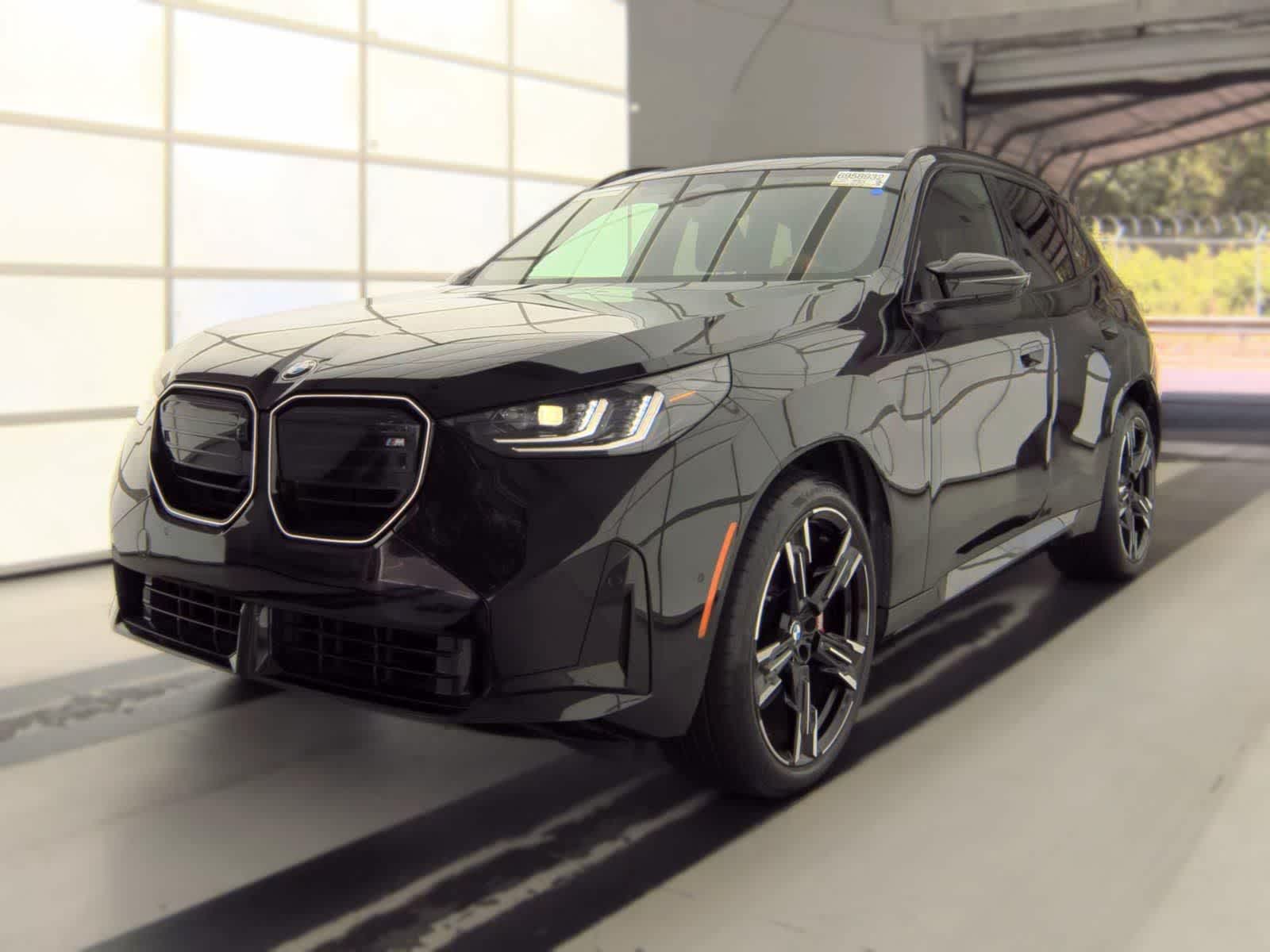 bmw x3 2026 5UX73GP08T9360085 image bmw x3 2026 5UX73GP08T9360085 image