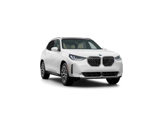 bmw x3 2026 5UX53GP01T9284801 image bmw x3 2026 5UX53GP01T9284801 image