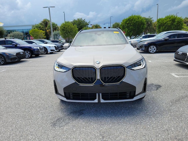 bmw x3 2026 5UX53GP0XT9282772 image bmw x3 2026 5UX53GP0XT9282772 image