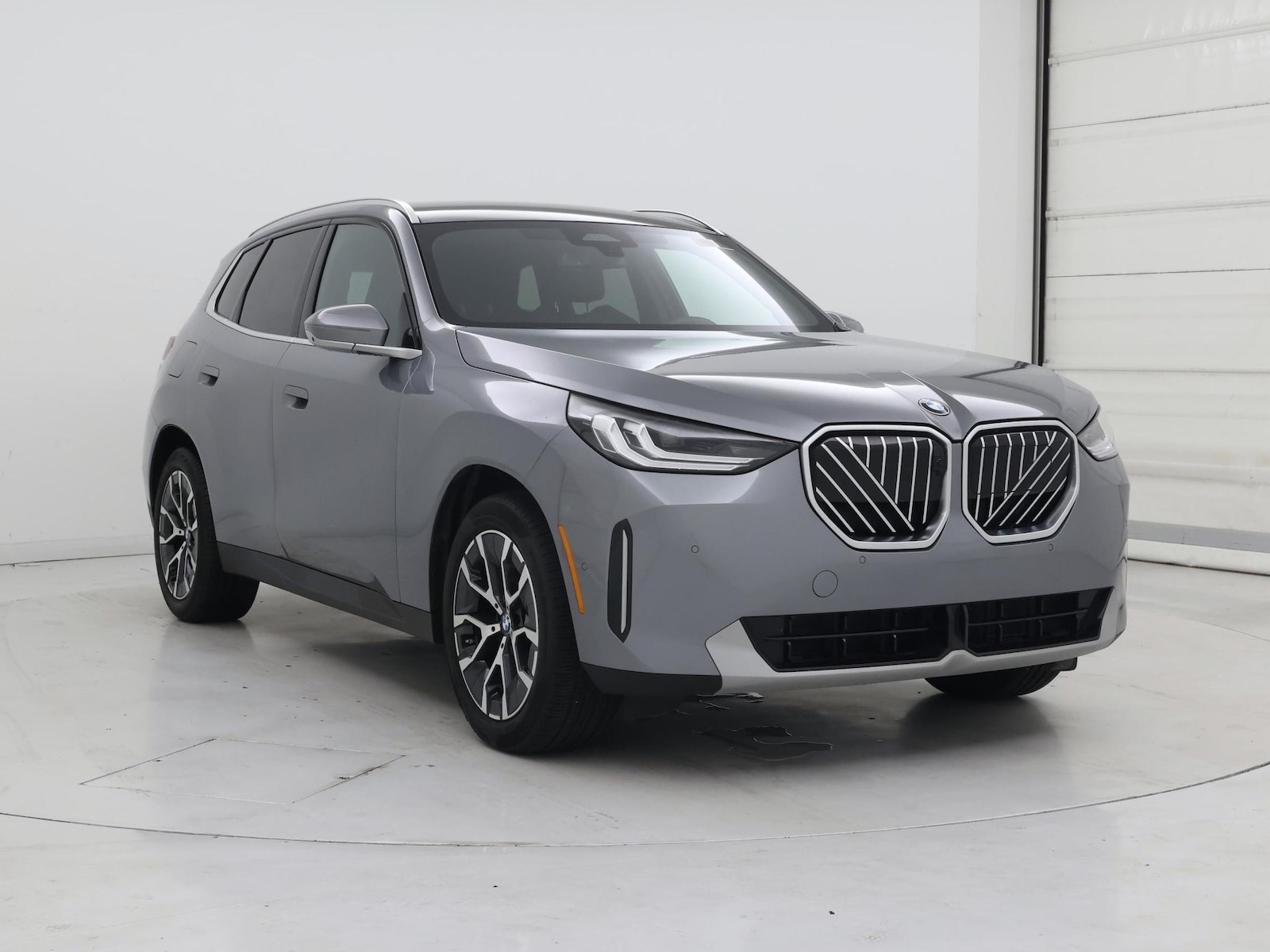 bmw x3 2026 5UX53GP07T9194794 image bmw x3 2026 5UX53GP07T9194794 image