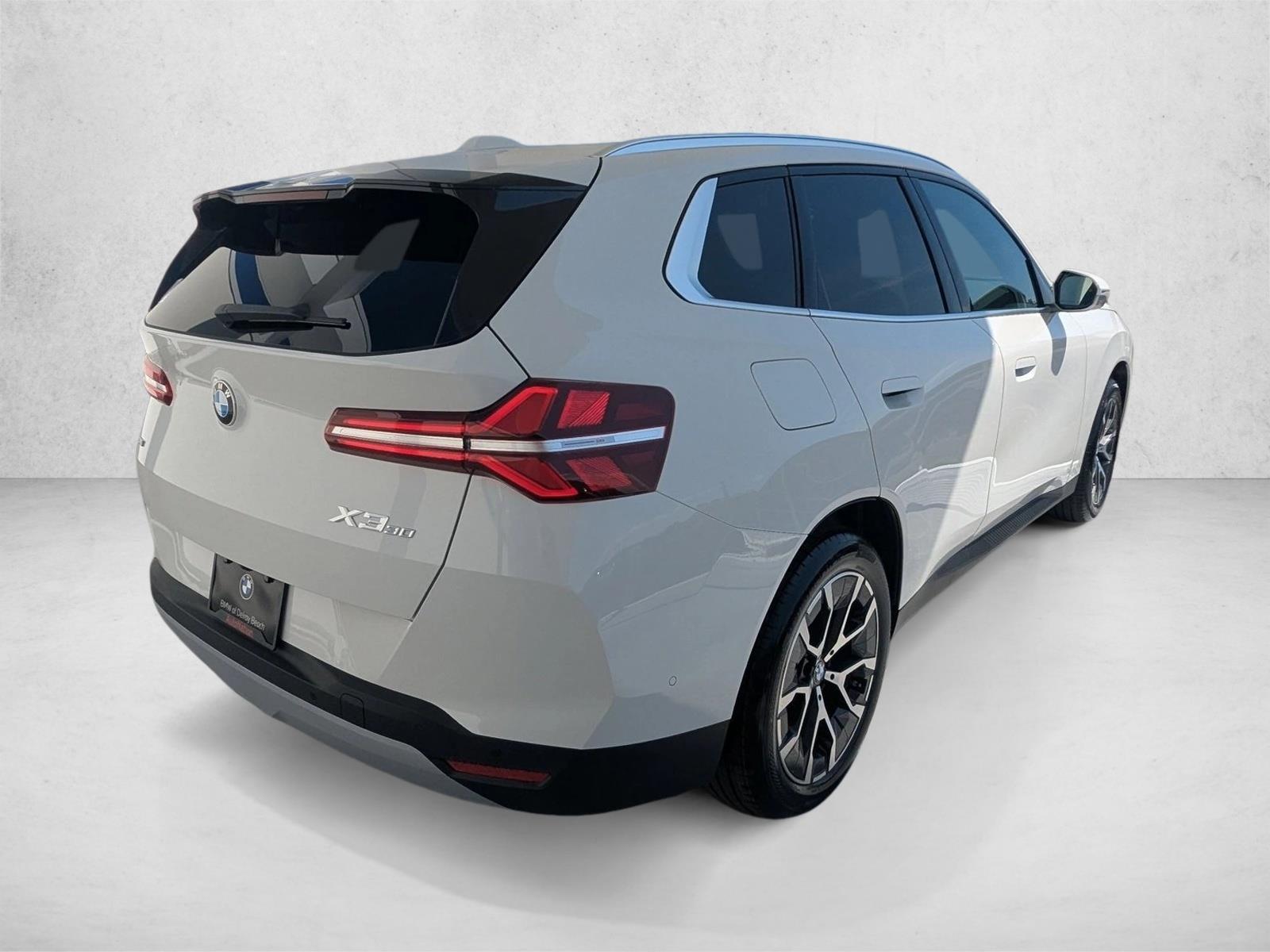 bmw x3 2026 5UX53GP01T9453957 image bmw x3 2026 5UX53GP01T9453957 image