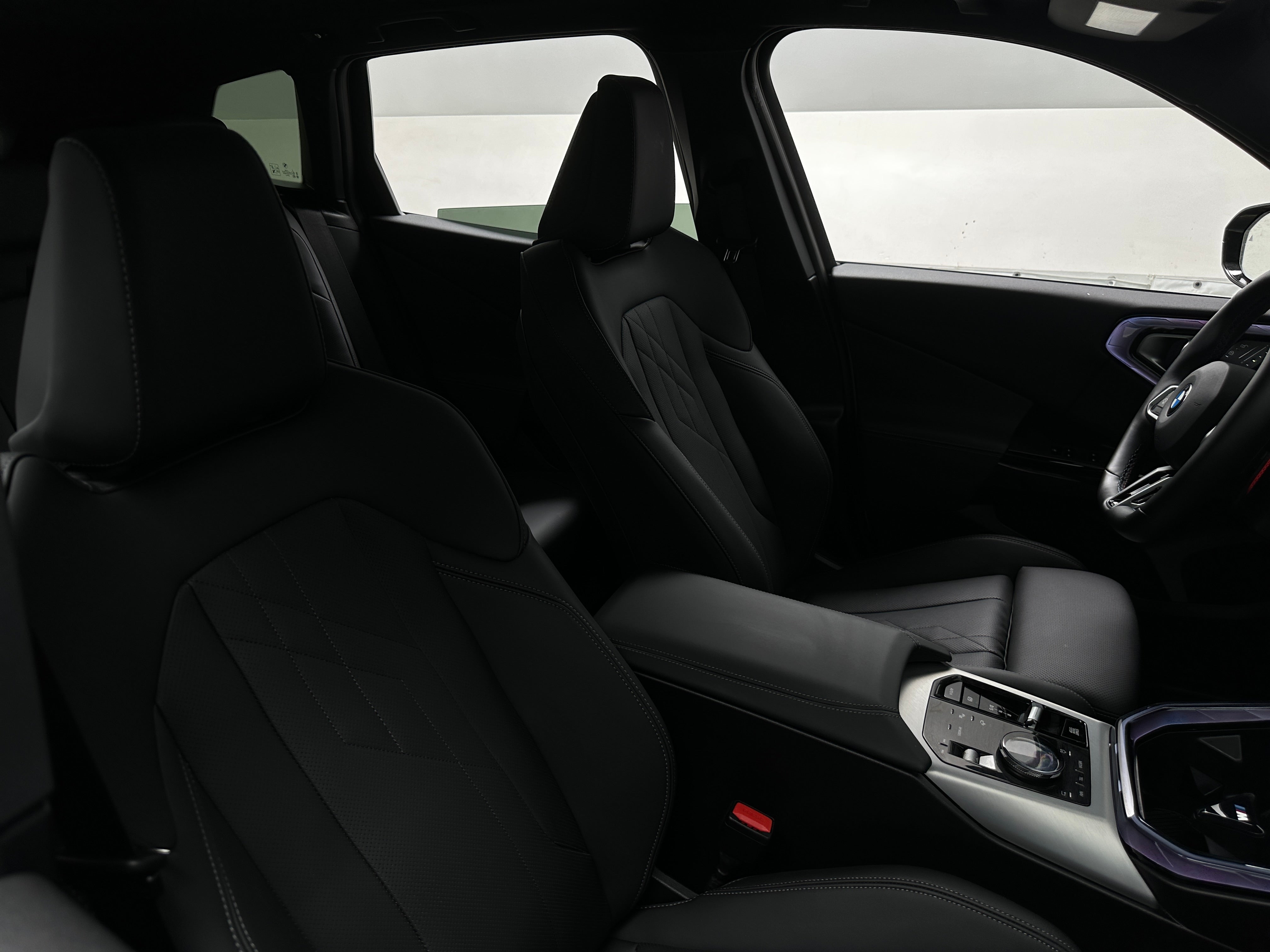 bmw x3 2026 5UX73GP07T9394423 image bmw x3 2026 5UX73GP07T9394423 image