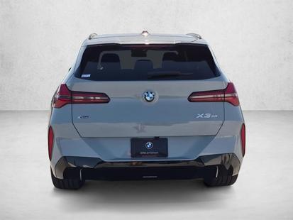 bmw x3 2026 5UX53GP00T9482785 image bmw x3 2026 5UX53GP00T9482785 image