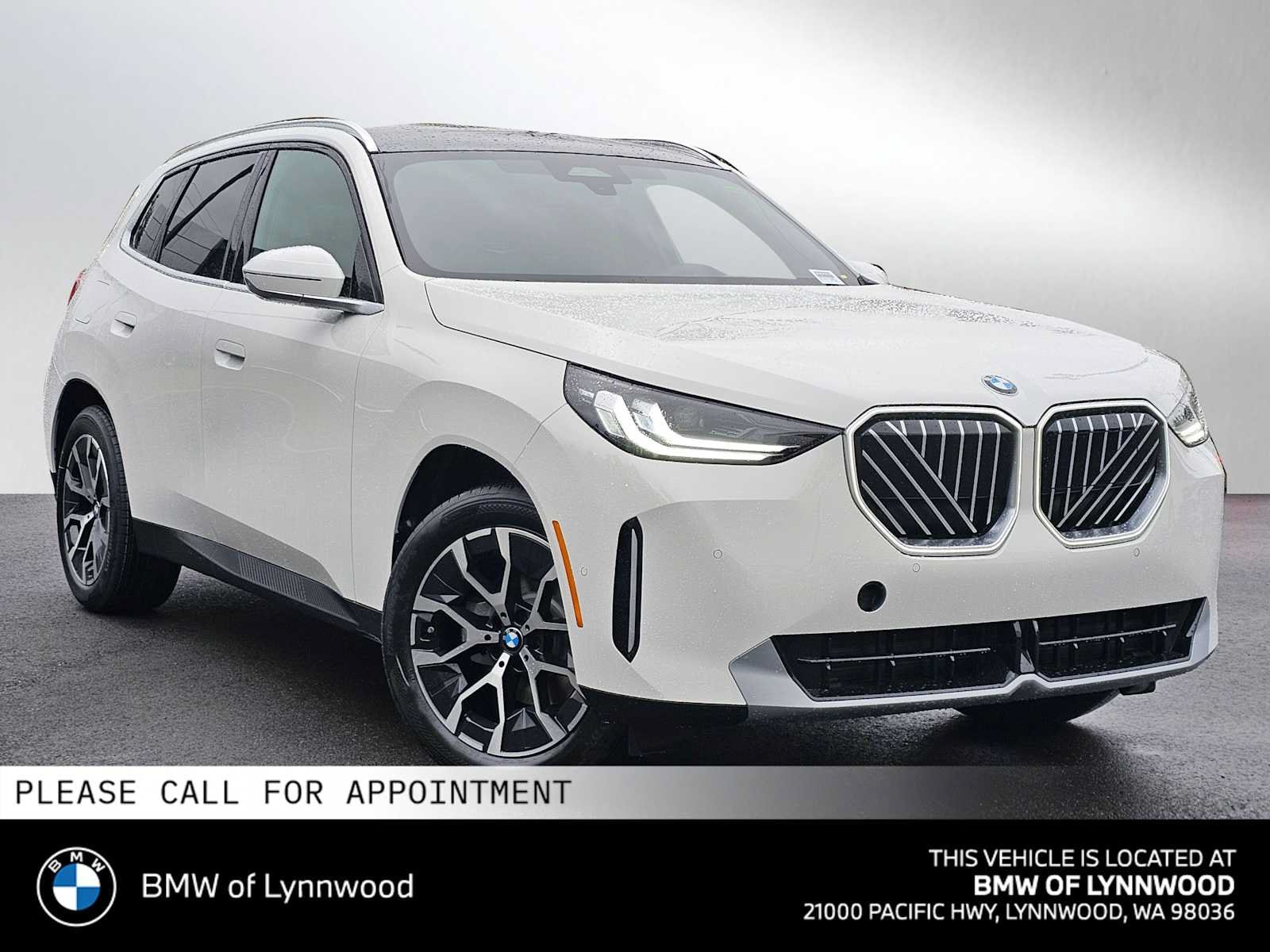 bmw x3 2026 5UX53GP04T9302062 image bmw x3 2026 5UX53GP04T9302062 image
