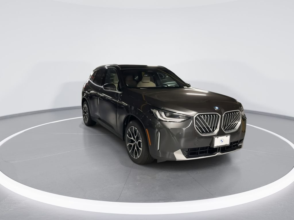 bmw x3 2026 5UX53GP05T9158019 image bmw x3 2026 5UX53GP05T9158019 image