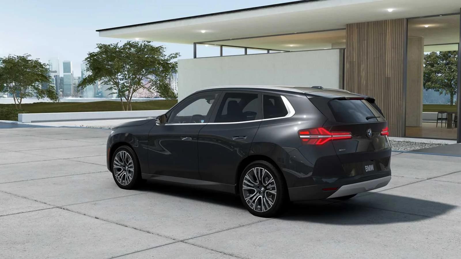 bmw x3 2026 5UX53GP08T9295102 image bmw x3 2026 5UX53GP08T9295102 image