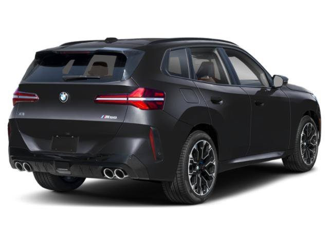 bmw x3 2026 5UX73GP08T9240142 image bmw x3 2026 5UX73GP08T9240142 image