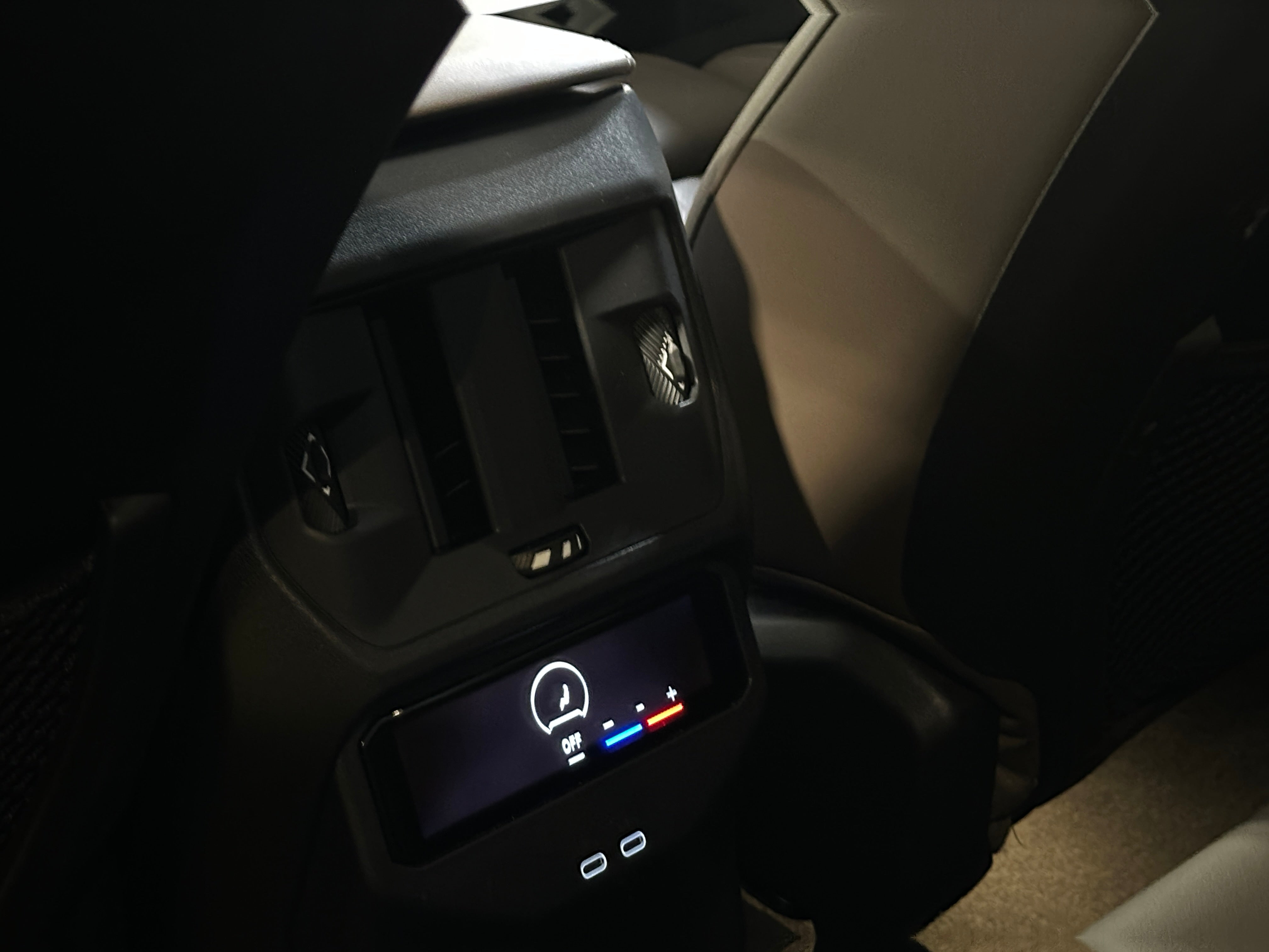 bmw x3 2026 5UX53GP06T9290917 image bmw x3 2026 5UX53GP06T9290917 image