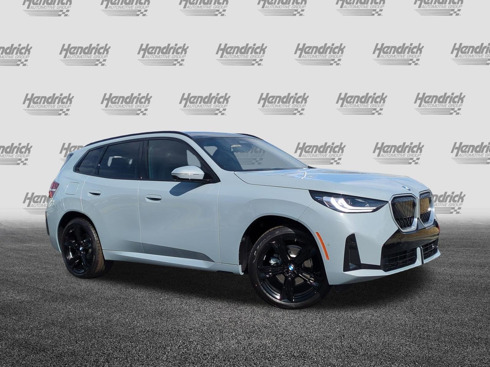 bmw x3 2026 5UX53GP01T9333124 image bmw x3 2026 5UX53GP01T9333124 image