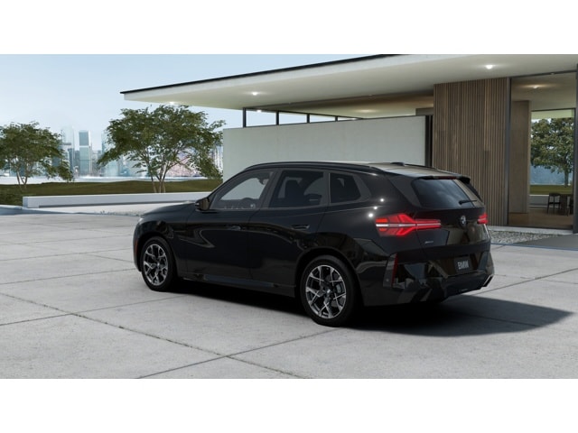 bmw x3 2026 5UX53GP04T9251565 image bmw x3 2026 5UX53GP04T9251565 image