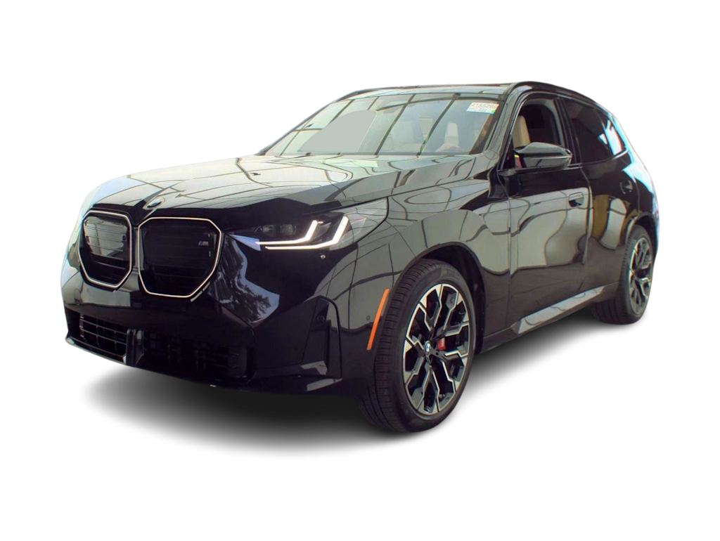 bmw x3 2026 5UX73GP08T9409768 image bmw x3 2026 5UX73GP08T9409768 image
