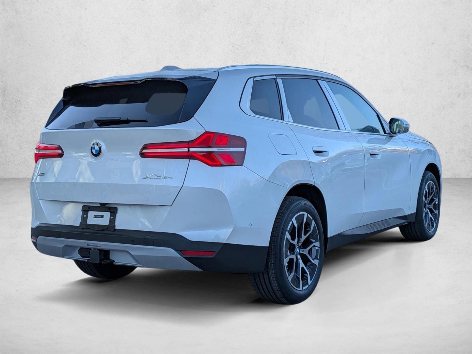 bmw x3 2026 5UX53GP04T9335983 image bmw x3 2026 5UX53GP04T9335983 image