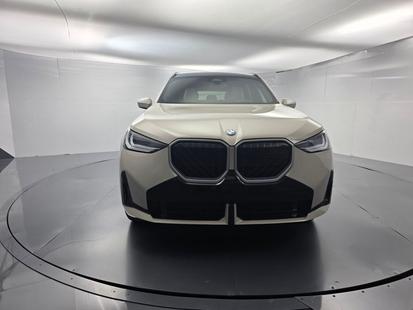 bmw x3 2026 5UX53GP00T9273191 image bmw x3 2026 5UX53GP00T9273191 image