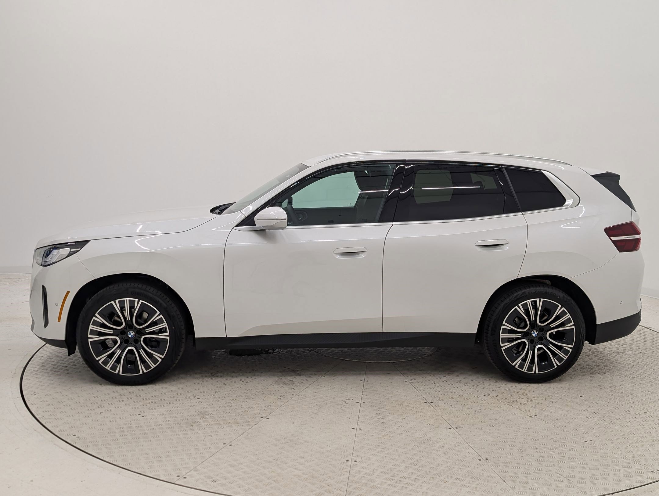 bmw x3 2026 5UX53GP05T9151989 image bmw x3 2026 5UX53GP05T9151989 image