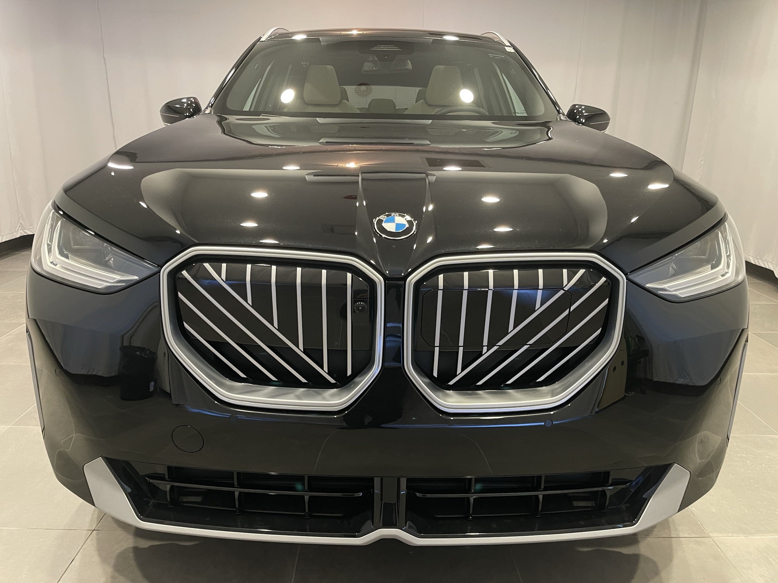bmw x3 2026 5UX53GP04T9147707 image bmw x3 2026 5UX53GP04T9147707 image