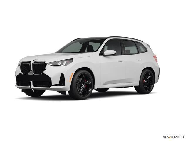 bmw x3 2026 5UX53GP04T9242204 image bmw x3 2026 5UX53GP04T9242204 image