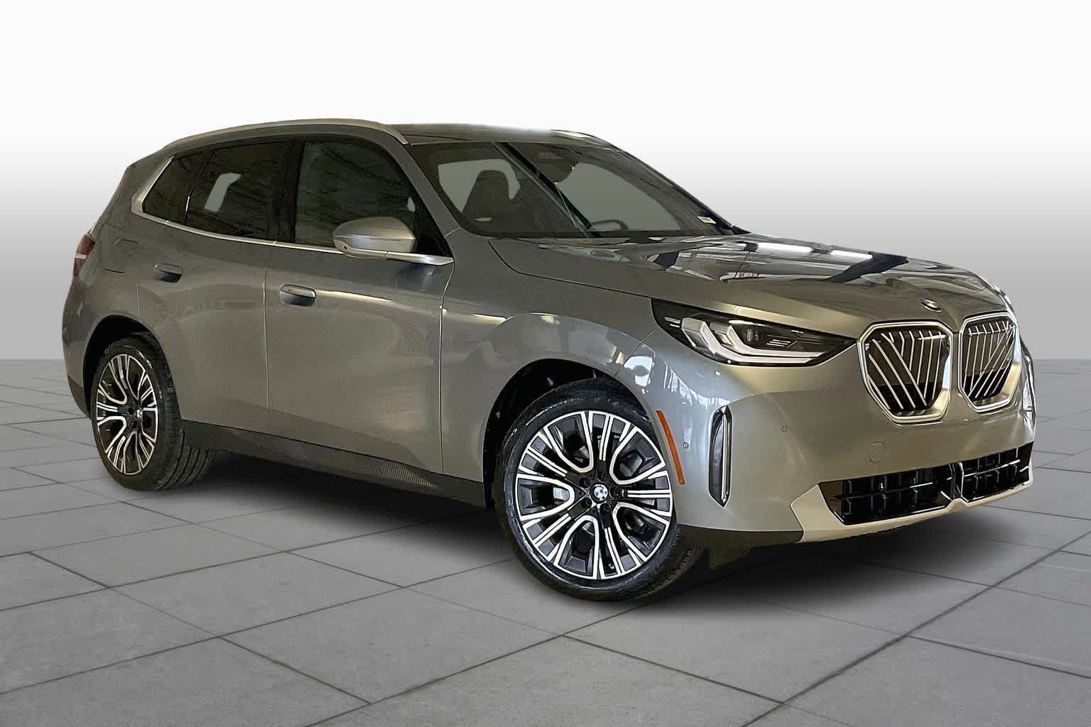 bmw x3 2026 5UX53GP07T9245081 image bmw x3 2026 5UX53GP07T9245081 image