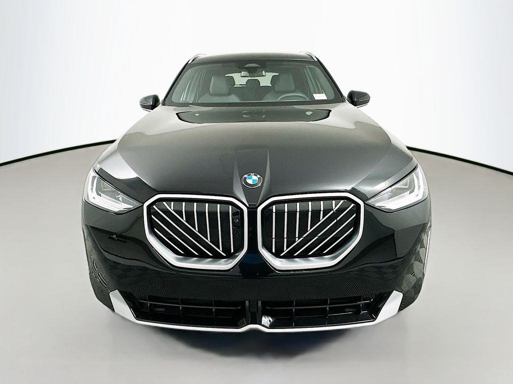 bmw x3 2026 5UX53GP07T9142470 image bmw x3 2026 5UX53GP07T9142470 image