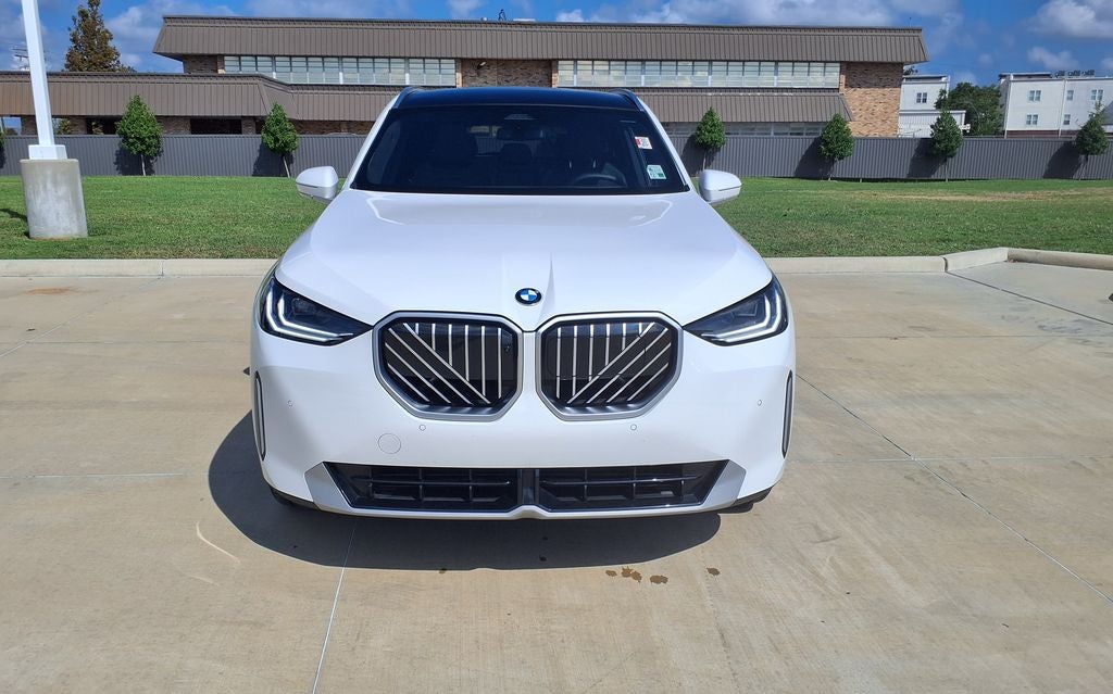 bmw x3 2026 5UX53GP0XT9263171 image bmw x3 2026 5UX53GP0XT9263171 image