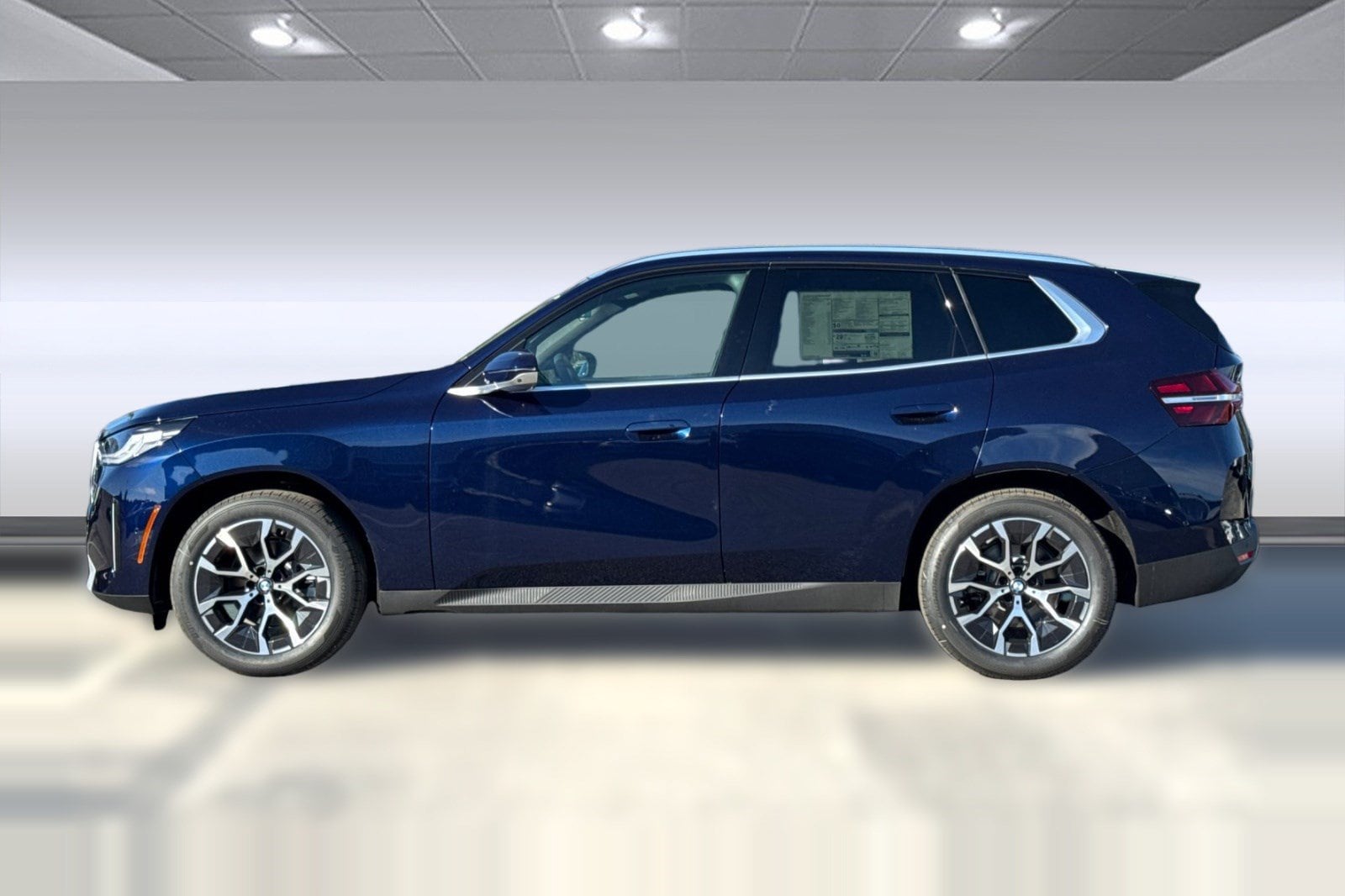 bmw x3 2026 5UX53GP08T9214163 image bmw x3 2026 5UX53GP08T9214163 image