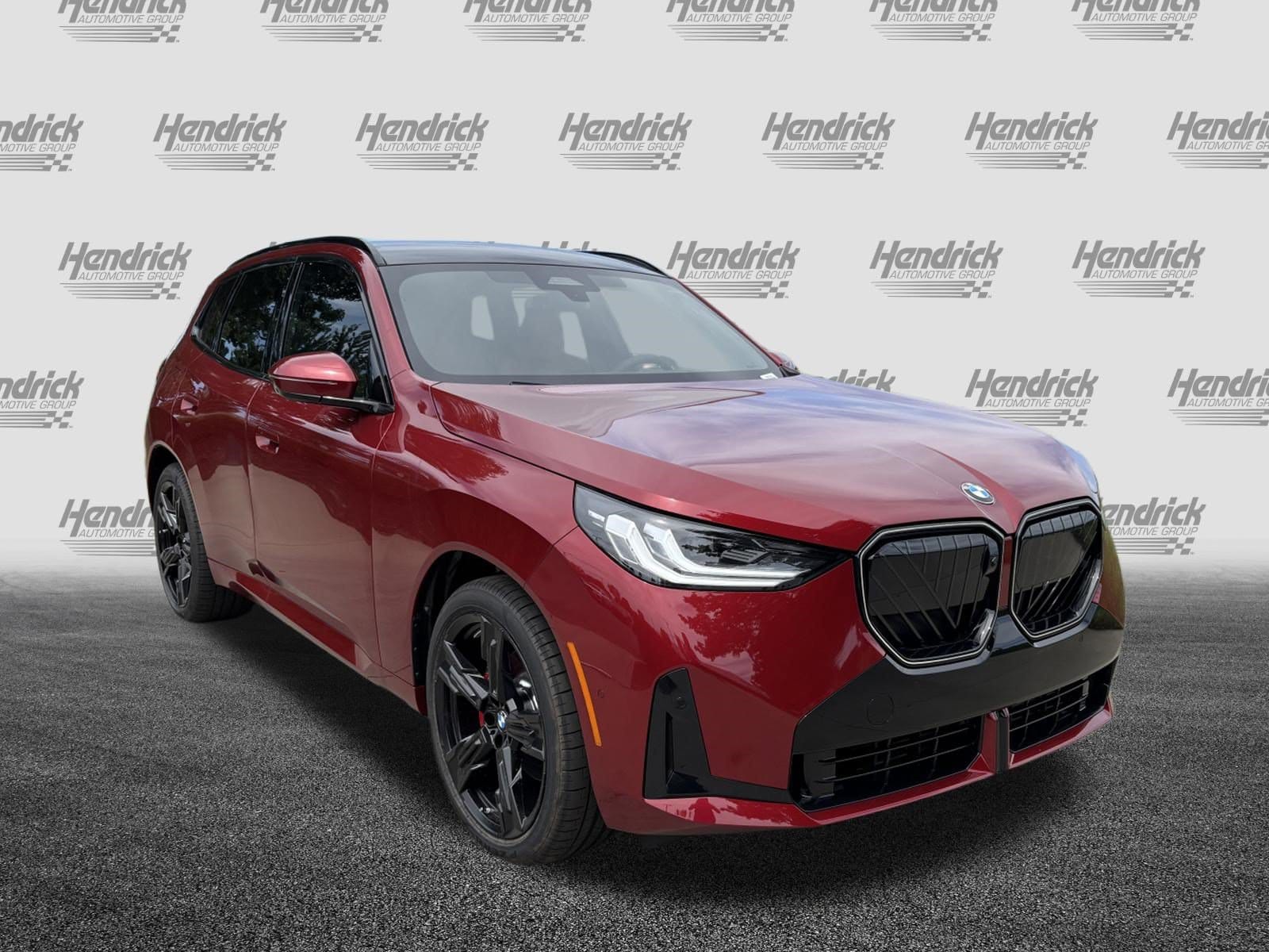 bmw x3 2026 5UX53GP08T9160296 image bmw x3 2026 5UX53GP08T9160296 image
