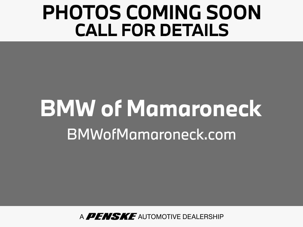 bmw x3 2026 5UX53GP04T9587782 image bmw x3 2026 5UX53GP04T9587782 image