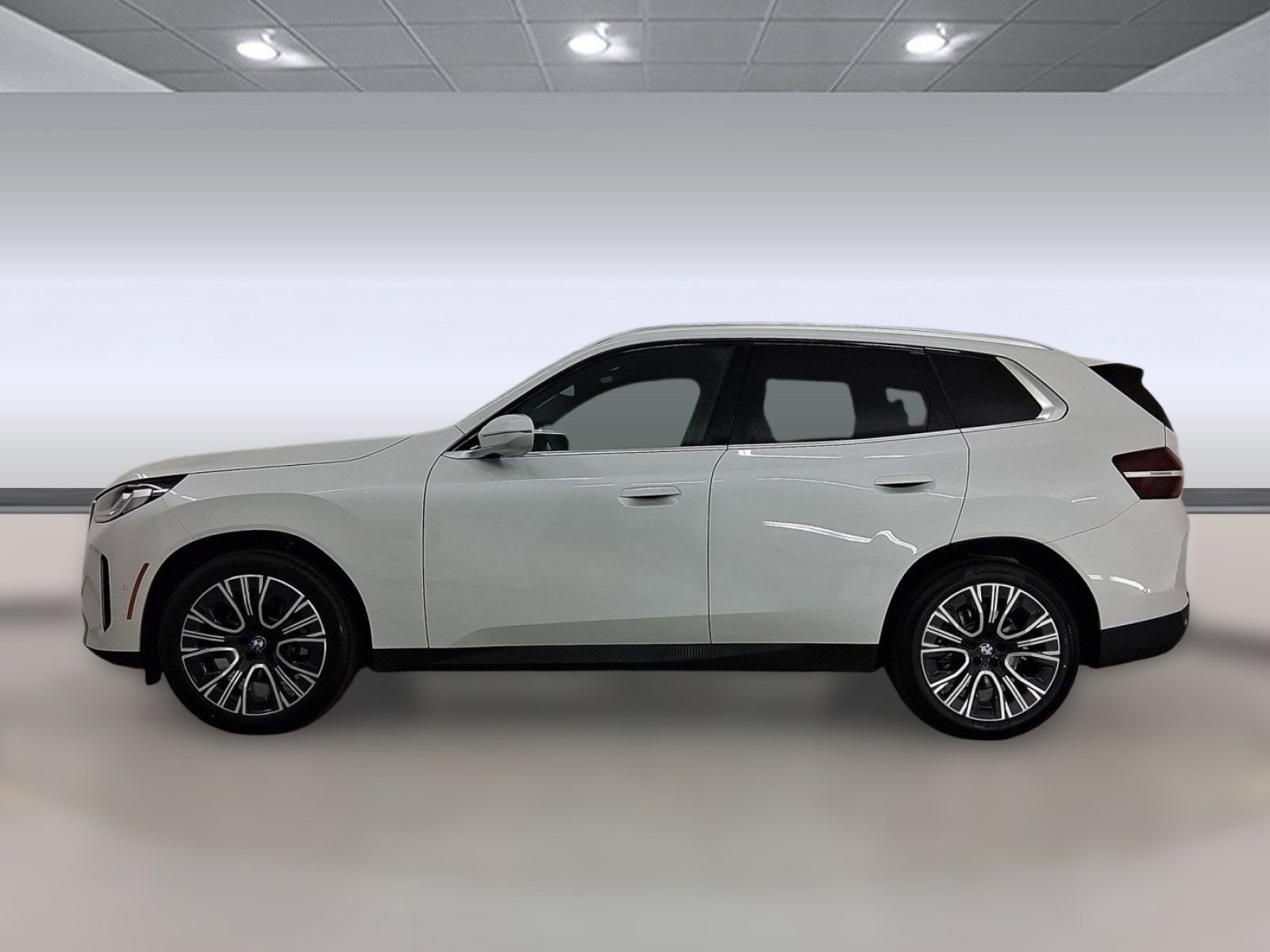 bmw x3 2026 5UX53GP06T9331479 image bmw x3 2026 5UX53GP06T9331479 image
