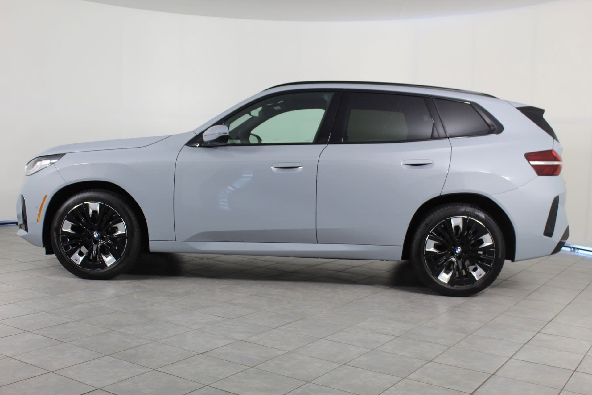 bmw x3 2026 5UX53GP03T9168936 image bmw x3 2026 5UX53GP03T9168936 image