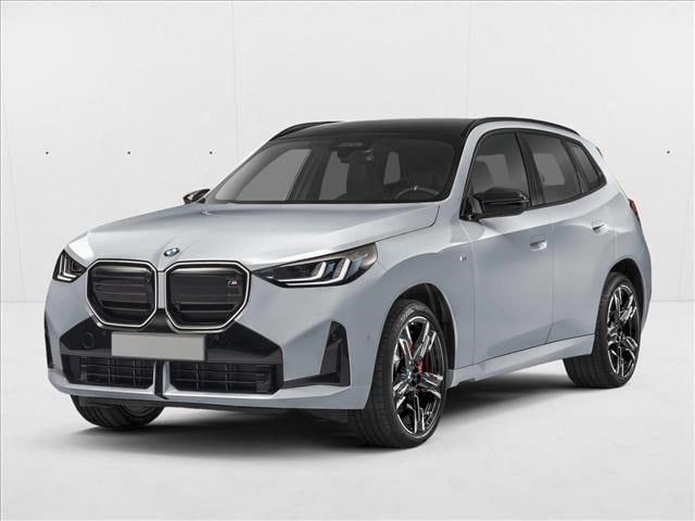 bmw x3 2026 5UX73GP01T9426329 image bmw x3 2026 5UX73GP01T9426329 image