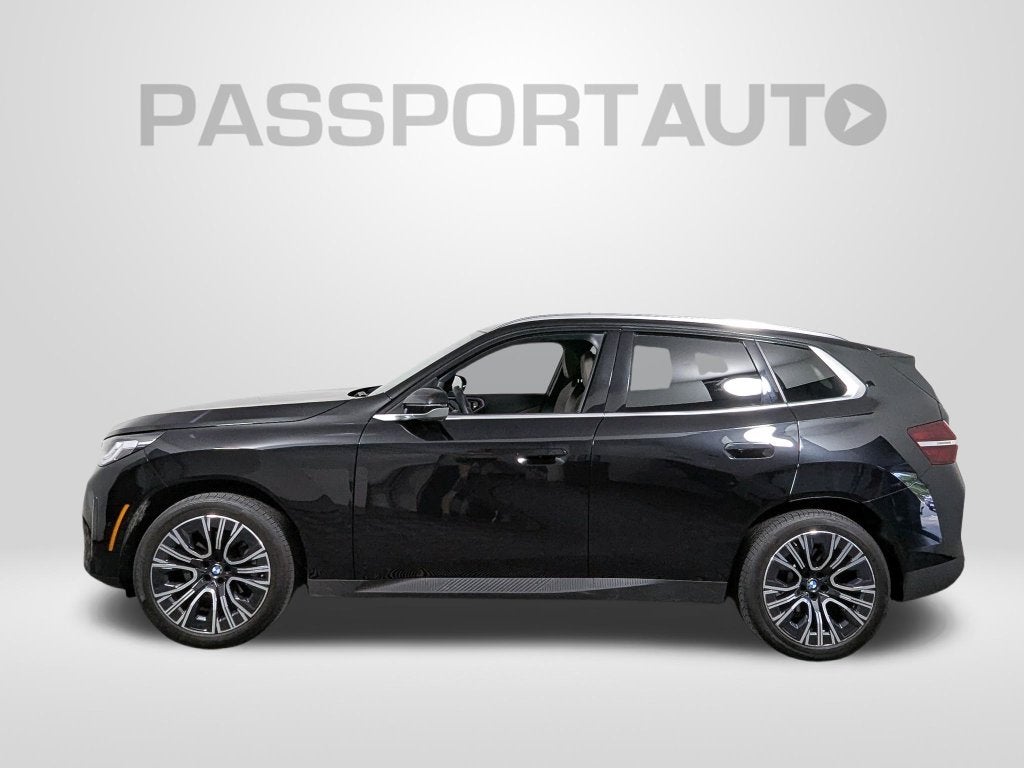bmw x3 2026 5UX53GP04T9162546 image bmw x3 2026 5UX53GP04T9162546 image