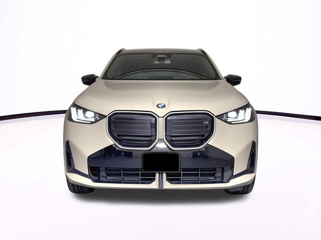 bmw x3 2026 5UX73GP07T9284293 image bmw x3 2026 5UX73GP07T9284293 image