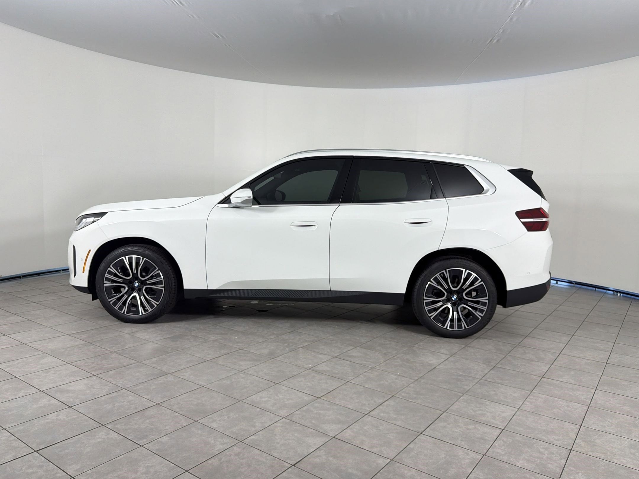 bmw x3 2026 5UX53GP06T9460404 image bmw x3 2026 5UX53GP06T9460404 image