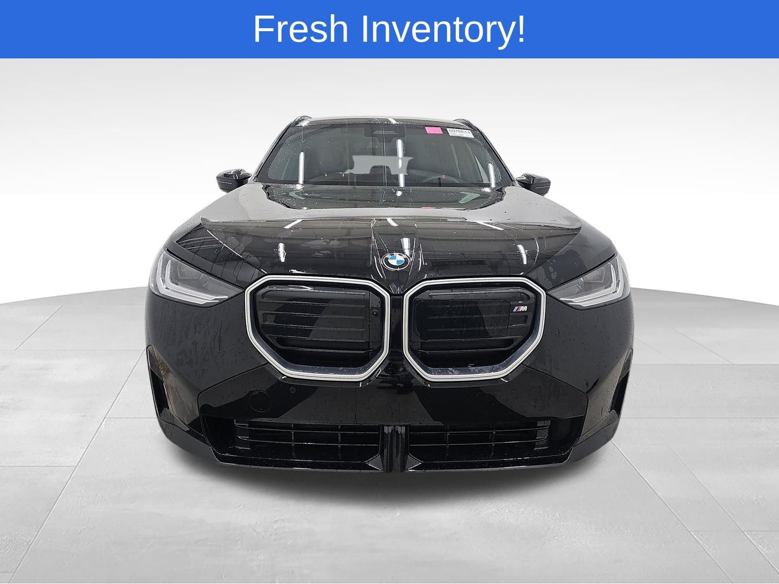 bmw x3 2026 5UX73GP04T9286972 image bmw x3 2026 5UX73GP04T9286972 image