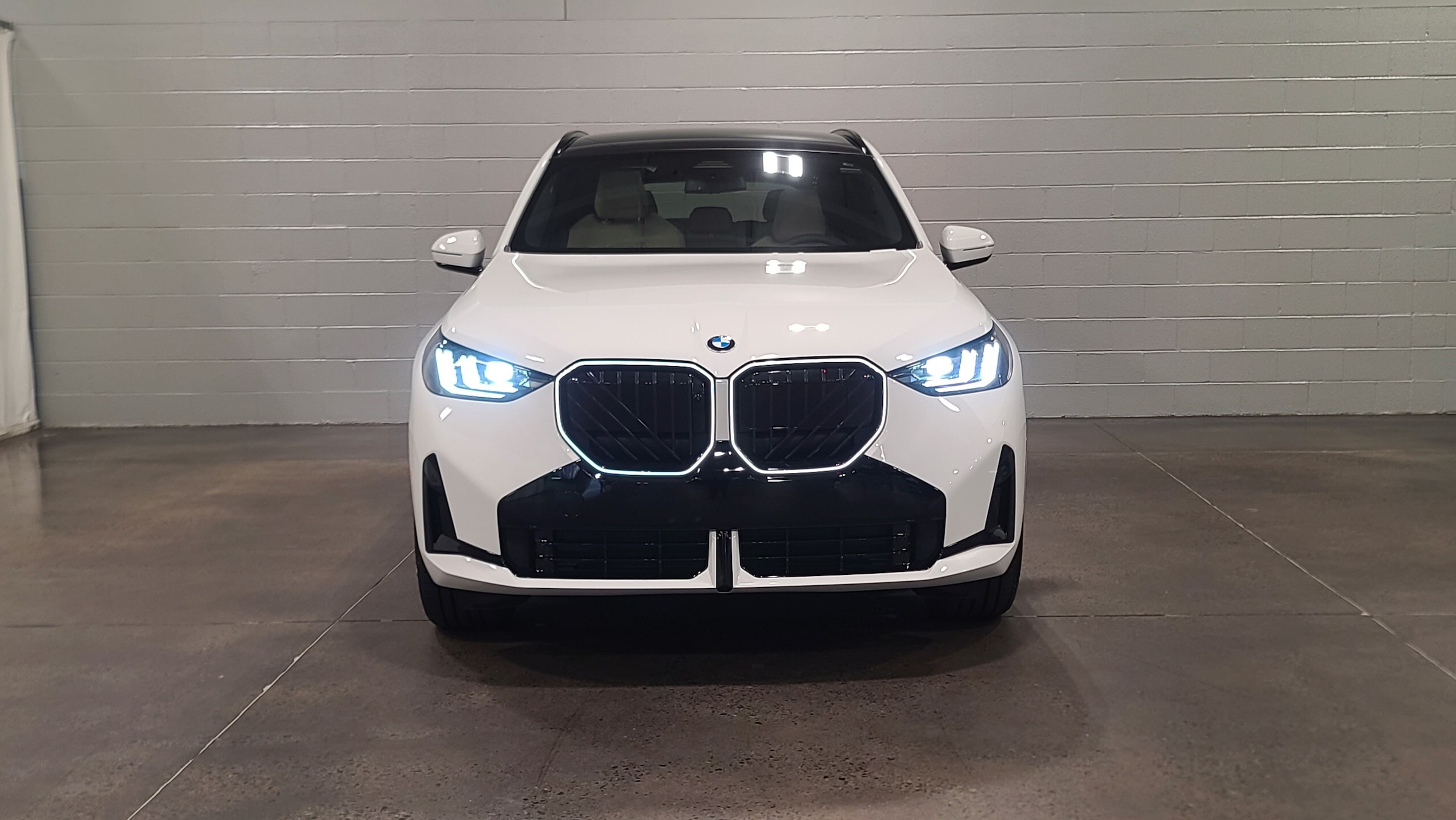 bmw x3 2026 5UX53GP05T9468543 image bmw x3 2026 5UX53GP05T9468543 image
