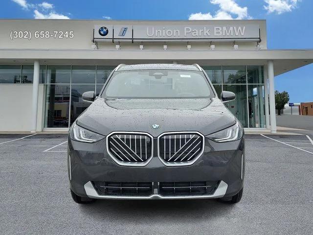 bmw x3 2026 5UX53GP04T9381152 image bmw x3 2026 5UX53GP04T9381152 image