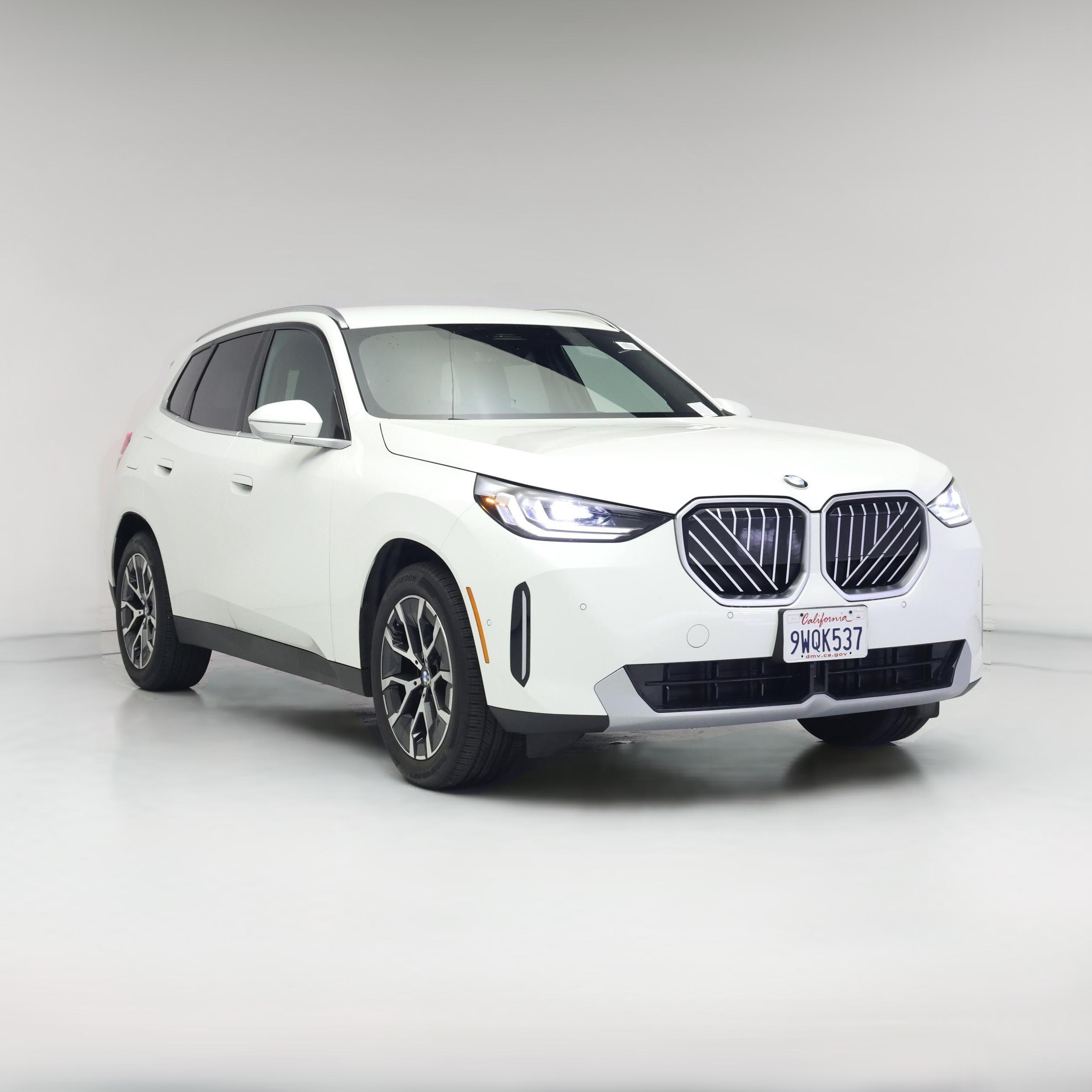 bmw x3 2026 5UX53GP00T9231880 image bmw x3 2026 5UX53GP00T9231880 image