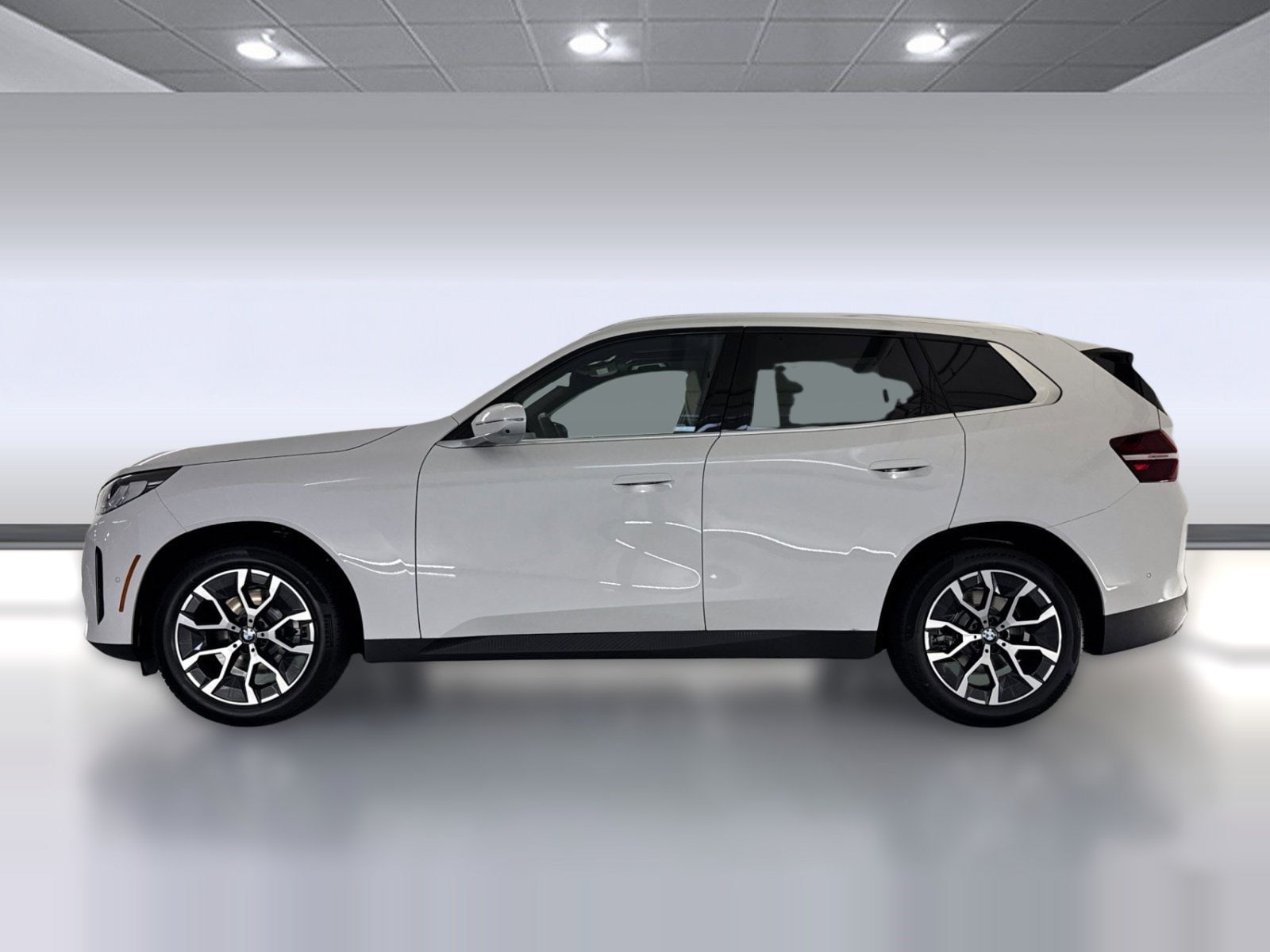 bmw x3 2026 5UX53GP07T9234355 image bmw x3 2026 5UX53GP07T9234355 image