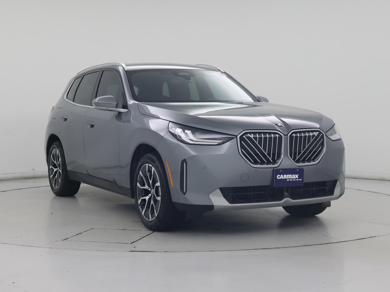 bmw x3 2026 5UX53GP04T9242123 image bmw x3 2026 5UX53GP04T9242123 image